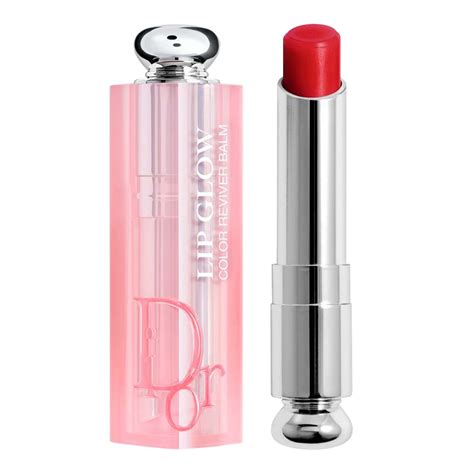 lip balm dior sephora